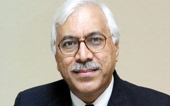 Chief Election Commissioner S Y Quraishi-large_l